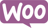 ووكوميرس
